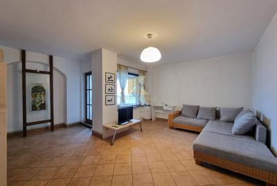 Apartament de 2 camere | 15 noiembrie 86 | etaj 5 | Afi Mall - 1