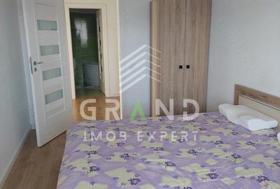 Apartament 3 Camere | Terasa | 70 MP | Aurel Vlaicu - 5