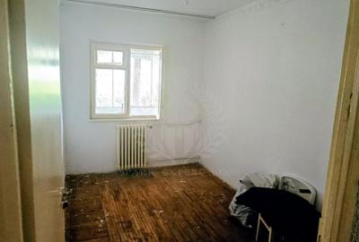 //3 CAMERE// STRADA PADINA// ZONA DE VEST// - 2