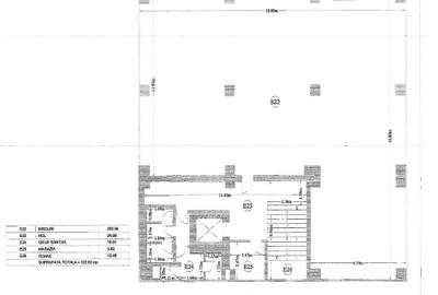 SPLAIUL UNIRII 313 - comision 0%, reprezentam proprietarul! - 11