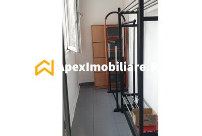 Apartament 3 camere de inchiriat Lujerului București | ApexImobiliare.ro - 9