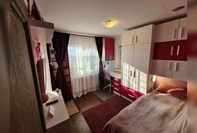 Casa frumoasa la cheie, central Dezmir - 17