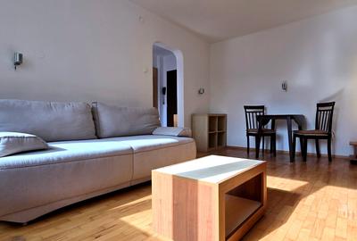 Apartament 2 camere | Bucur Obor | Mobilat si utilat | Metrou Obor 6' - 2