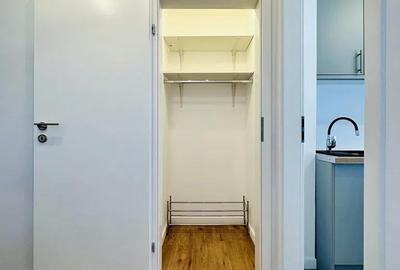 Apartament 2 camere - LUJERULUI - 10