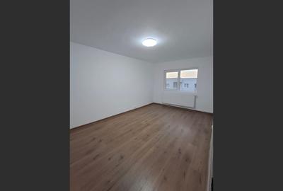 De vanzare apartament 2 camere ,str Prelungirea Tunari blS22 SC b - 1