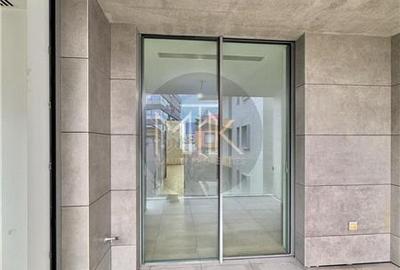 Apartament 4 camere LUX, finisaje premium, smarthome - Lacul Floreasca - 18