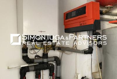 Cladire multiple functiuni zona Muncii - 5