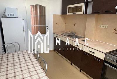 Apartament 2 camere | 54 mp | Alma Turnisor - 9