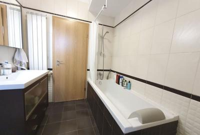 Duplex 5 camere Herastrau - Soseaua Nordului - 4