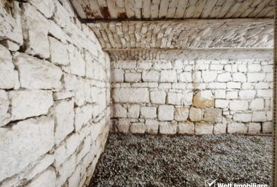 Pret redus doar in decembrie - Casa individuala ultrafinisata in Cartierul Gruia - 14