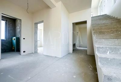 Casa 5 camere de vanzare in Faget, Cluj Napoca - 8