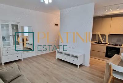 P4662 Apartament 2 camere Dumbravita la Liziera Padurii - 2
