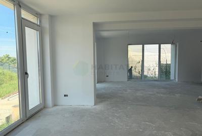 Orhideelor Residence | Vile Premium Pipera - 2