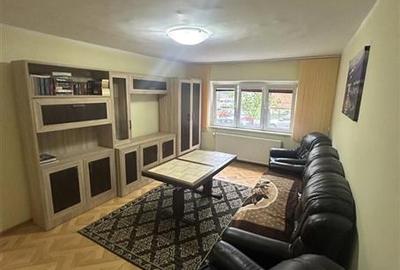 Mobilat si utilat in Mircea cel Batran - 1