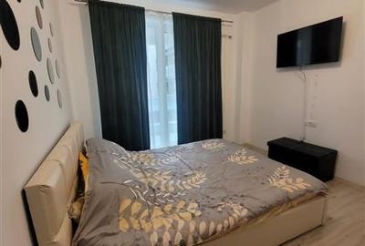 Apartament Superb, 2 Camere, La Cativa Pasi de Mare, Zona Alezzi - 14