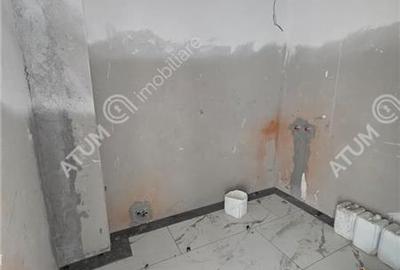 Apartament cu 3 camere si balcon in zona Calea Surii Mici din Sibiu - 3