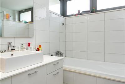 Duplex 4 camere in zona Dorobanti - 13