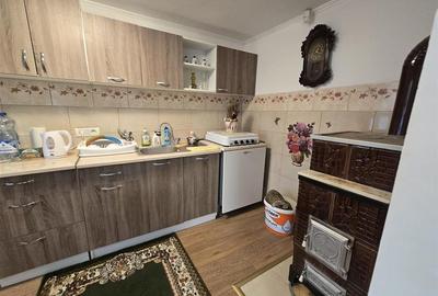 RECO Casa in Sustiu - 9