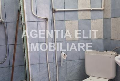 Garsoniera, zona Parcului Tineretului - 7