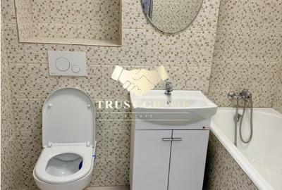3 camere Gorjului | 1 min metrou | Bloc reabilitat | - 6