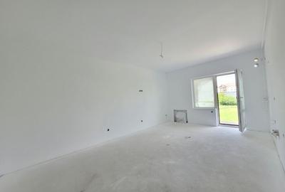 Apartament cu 2 camere, decomandat, Str. Doamna Stanca - 10