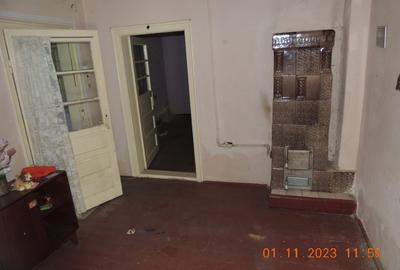 Casa cu teren , Ploiesti , Zona Mihai Bravu , Judetul Prahova - 7