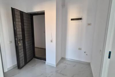 Apartament modern cu 2 camere în cartierul Independenței – Bragadiru, Ilfov - 7