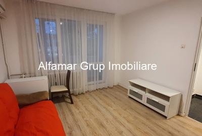 3 Camere mobilat si utilat, Drumul Taberei- Valea Ialomitei - 2