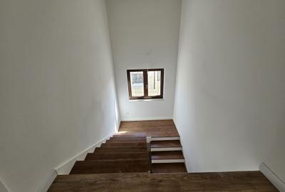 Case individuale noi, P+E, în Moșnița Nouă, locații excelente, comision 0% - 5