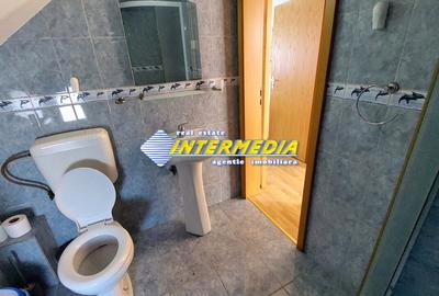 Apartament 3 camere si Garaj, in Vila, finisat - 5
