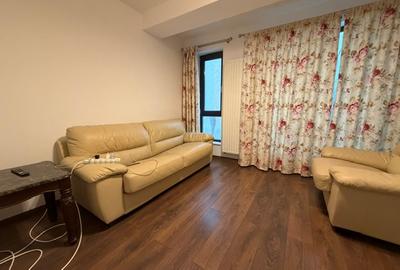 Calea Calarasi Popa Nan - Tepes Voda - 7