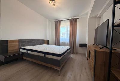 Apartament 2 camere, zona Avantgarden - 15