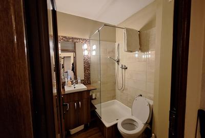 Investitie ideala!-Apartament cu 4 camere - mobilat si utilat - Aradului - 15