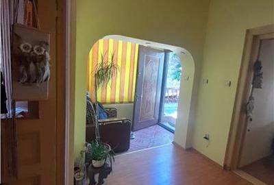 Vanzare casa, Ultracentral, negociabil - 5