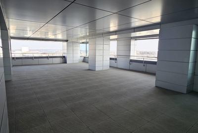 SPATIU BIROURI PC CENTER-ET.9 | BANEASA| HERASTRAU | DAMAROAIA - 5