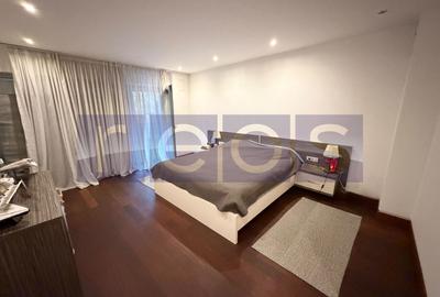 VANZARE 3 CAMERE | 126 MP | 2 PARCARI SUBTERANE | ARCUL DE TRIUMF – HERASTRAU - 5