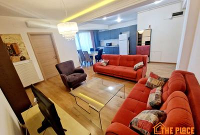 Apartament 3 camere | Aviației | Herăstrău