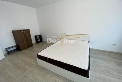 Apartament 2 cam, pet friendly,  balcon, loc de parcare, complex Grandis Coresi - 3