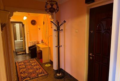 KM 4 5 ,APARTAMENT CU 3 CAMERE 70 MP PRET 119000 EURO - 20