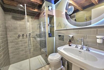 Boutique Hotel premium de vânzare – Centrul Istoric Constanța - 11