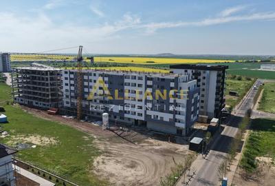 Apartament 2 camere decomandat | Sector 4 – Postalionului - 1
