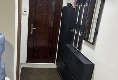 Brancoveanu-Huedin-Apartamnet de 2 camere-cu centrala termica - 5