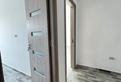 VANZARE APARTAMENT 3 CAMERE DECOMANDAT-2 BAI-BALCON-70 MP UTILI STR TINERETULUI - 26