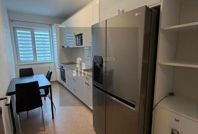 Inchiriere apartament 3 camere decomandat Metalurgiei / Drumul Binelui - 5