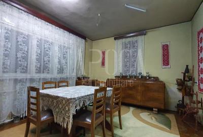 Casa 6 camere de vanzare in Episcopia Bihor Oradea, Oradea - 1