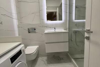 Apartament 2 camere | Pipera | Ivory Residence | Parcare - 8