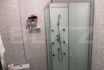 Cladire de apartamente în Zona de Top Copou - 10