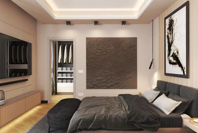 Casă individuală cu 4 camere/2 băi zona Bârnova - 13