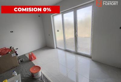 COMISION 0% Apartament cu 3 camere, zona Plopi - 2