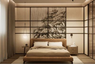 REA1025161 Apartament High End 2 camere I Design modern I Zona Barbu Vacarescu - 13